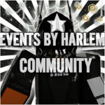 Harlem's Southwest Florida Roleplay Group