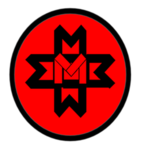 Mid Men