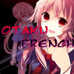 Yagouroko