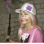 Aesthetic_Clipz
