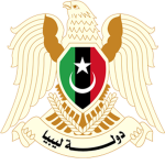 Libyan National Army ᅠ