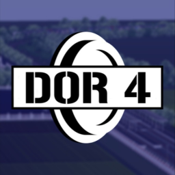 [RODABAJA] DOR 4 KALABAN icon