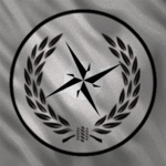 Alpha Force I