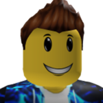 Donaciones De Robux! :D