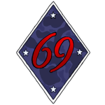 Brigade 69