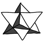 Stellangula HQ
