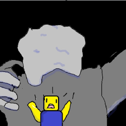 survive rockys