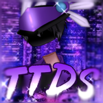 TT Dancings