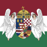 Magyarország Közelmúltja