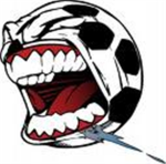 Soccer Rulez!!