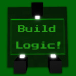 Build Logic!