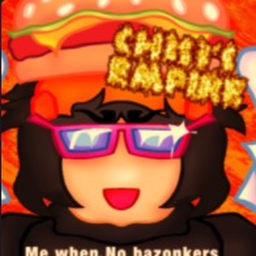 Ch3s3y Game ;D [BACK!!]