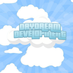 DayDreamDevelopers