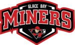 Glace bay miners