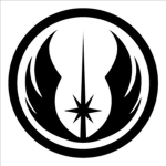 Jedi The Fallen Order