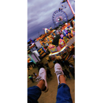 Xxplayerr