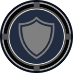 [Delta Corporation] • Security Division •