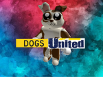 Dogs United!.