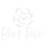 Black Rose Development