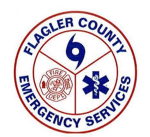 Flagger County EMS