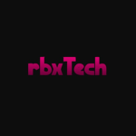 rbxTech Group