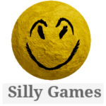 Peanuts Silly Games Development