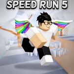 [Old] Speed Run - TLL