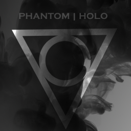 PHANTOM | Holo