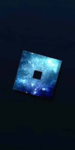 Valk studios12