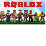 Tic Toc Roblox Fan Group