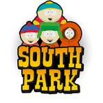 SoUtHPaRk_FaNs