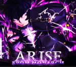 AFM (Arise From Monarch)