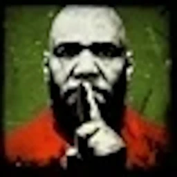 Monday The 13th icon