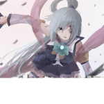 AQUA SUCKS