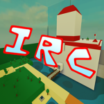 IRC (Ibis' Restoration Club)