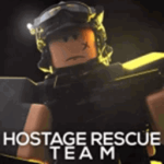 FBl | Hostаge Rescue Team