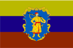 The Kingdom of The Cossacks [RCW]