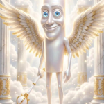 SussyBak
