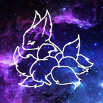 MasterChief_2556