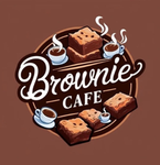 Brownie association