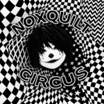The Noxquilt Circus