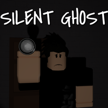 Silent Ghost