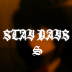 a staydays