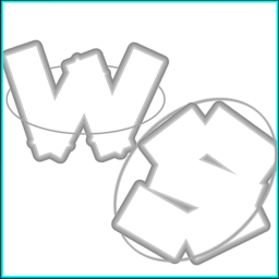 (NEW Wind Armor!!) Wind Simulator [BETA]