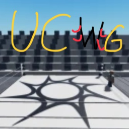 Untitled Classic WWE Game