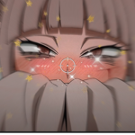 anime club!!!!!!!!!!!!!!!!!!!!!!!!!!!!!!!!!!!!!!!!
