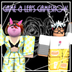 Lea/Aqua GameShows