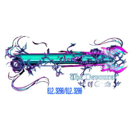 无标题38_20260305011704 Roblox decal