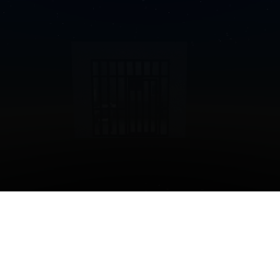 Solitary