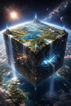 Loxia Games